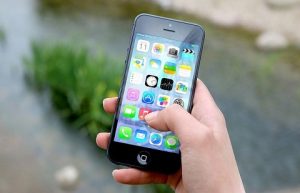 Things To Keep In Mind When Developing A Business Mobile App