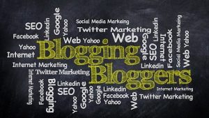 A Guide To Publishing Great Blog Posts
