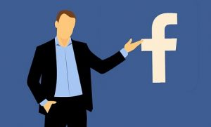 simplifying Facebook Ads in paid digital marketing