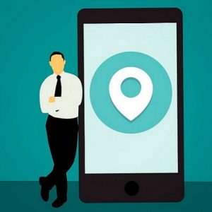using Local SEO to increase search engine rankings in the targeted location
