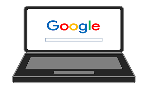 Is your website ready for Google's Page Experience update