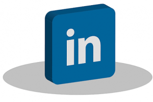 LinkedIn announced recently that it will allow businesses to promote organic posts on their page