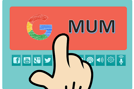 Everything you need to know about Google’s new MUM update