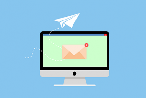 Email Marketing metrics you should track for higher ROI
