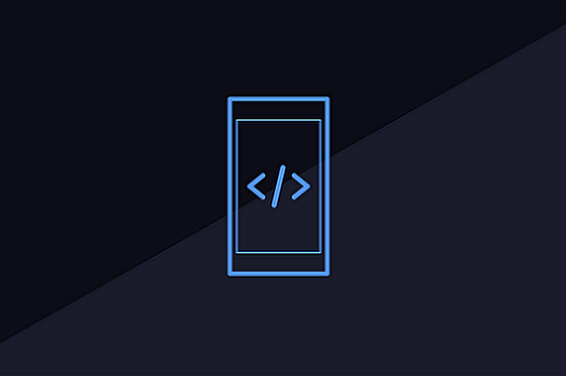 Everything you need to know about no-code mobile app development