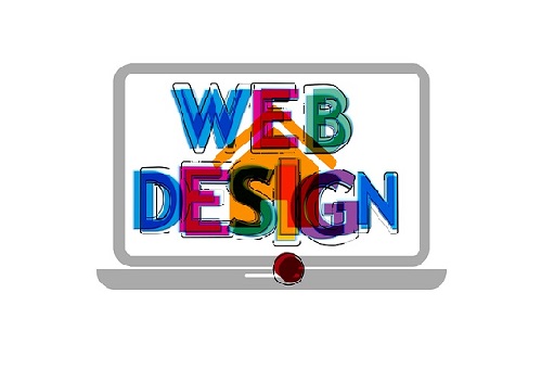 How to approach designing a website