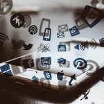 4 Social Media Marketing Tools You Should Use in 2022