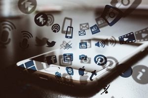 4 Social Media Marketing Tools You Should Use in 2022