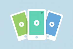 Evolution of video content & marketing in 2022