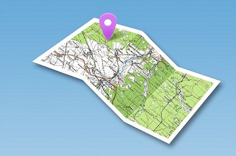 Importance of Geolocation in website development