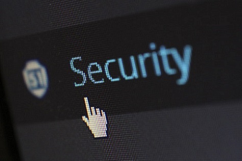 Enhance website security and trust