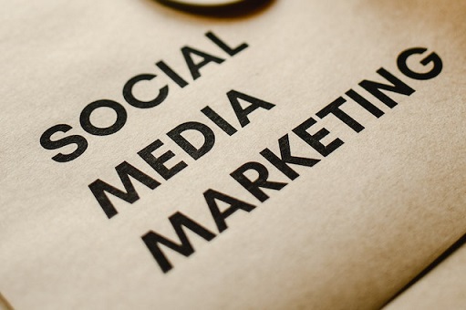 5 Essential Social Media Marketing services for business success