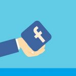 Harnessing the power of Facebook Ads for businesses in Trinidad