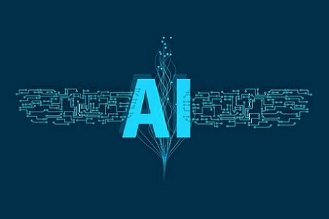 Marketing and branding with Artificial intelligence