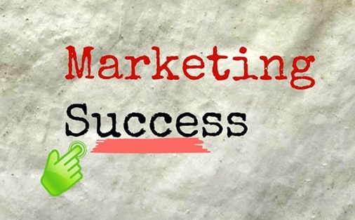 Marketing success Cost Efficiency ROI Optimization