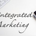 Maximizing ROI with integrated marketing campaigns