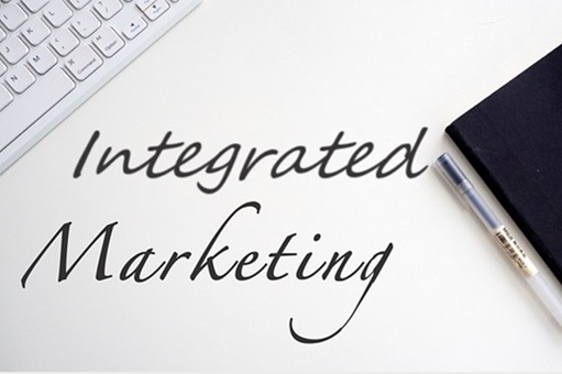 Maximizing ROI with integrated marketing campaigns