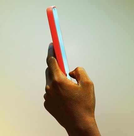 Challenges in building a super app