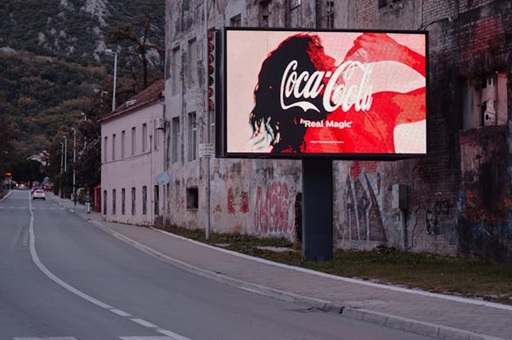 Outdoor advertising trends 2025 How to stay ahead in Trinidad