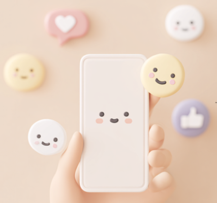 Why are super apps gaining popularity