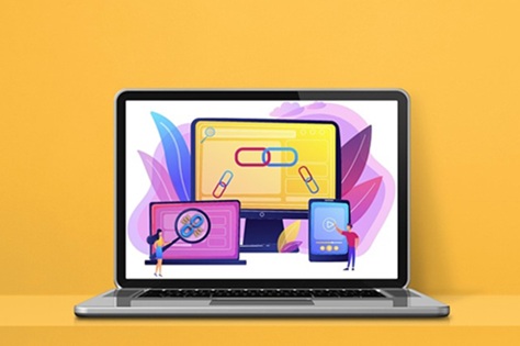 Responsive website design in Trinidad Tobago