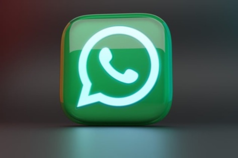 WhatsApp marketing service