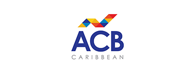 Las Lap Client Logos ACB Caribbean