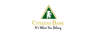 Las Lap Client Logos Citizens Bank GY
