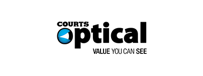 Las Lap Client Logos Courts Optical