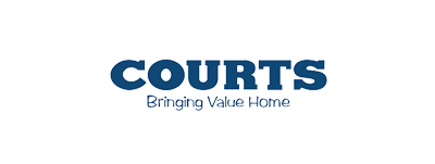 Las Lap Client Logos Courts