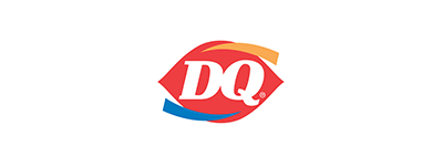 Las Lap Client Logos DQ