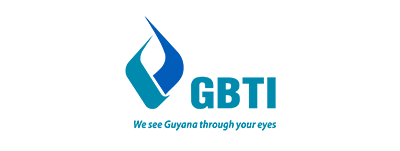 Las Lap Client Logos GBTI (1)
