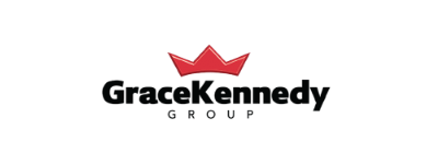 Las Lap Client Logos GK (1)