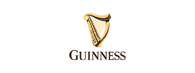 Las Lap Client Logos Guiness