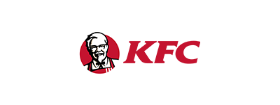 Las Lap Client Logos KFC