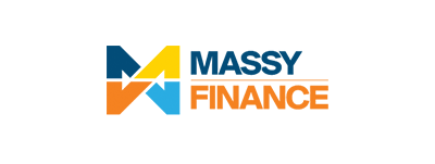 Las Lap Client Logos MF (1)