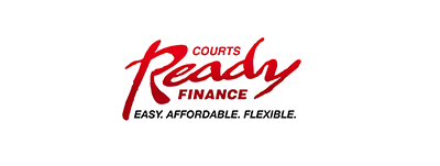Las Lap Client Logos Ready Finance