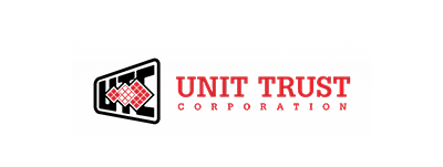 Las Lap Client Logos UTC (1)