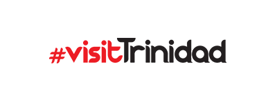 Las Lap Client Logos Visit Trinidad