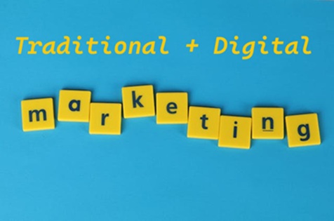 Combine traditional and digital marketing.jpg