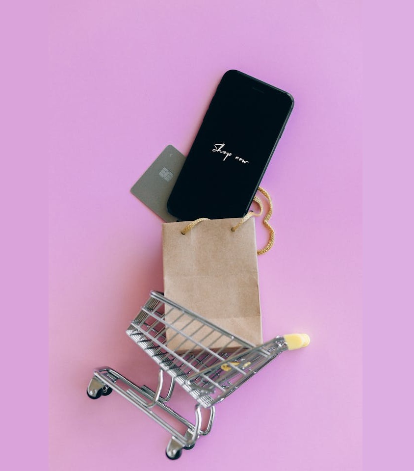 How TV, radio, print and outdoor advertising still hold power