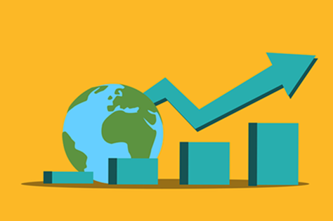 Brand development for long term revenue and reach